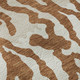 Addison Mayfield AMF873 Paprika Rug
