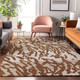 Addison Mayfield AMF873 Paprika Rug