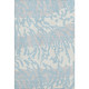 Addison Mayfield AMF873 Sky Rug