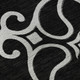 Addison Mayfield AMF874 Black Rug