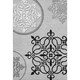 Addison Mayfield AMF874 Gray Rug
