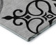 Addison Mayfield AMF874 Gray Rug