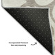 Addison Mayfield AMF874 Ivory Rug