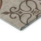 Addison Mayfield AMF874 Taupe Rug