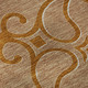 Addison Mayfield AMF874 Terracotta Rug