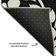 Addison Mayfield AMF875 Black Rug