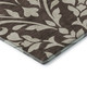 Addison Mayfield AMF875 Chocolate Rug
