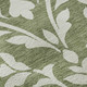 Addison Mayfield AMF875 Fern Rug