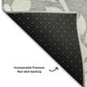 Addison Mayfield AMF875 Gray Rug
