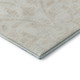 Addison Mayfield AMF875 Ivory Rug