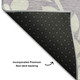 Addison Mayfield AMF875 Lavender Rug