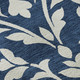 Addison Mayfield AMF875 Navy Rug