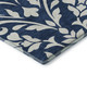 Addison Mayfield AMF875 Navy Rug
