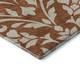 Addison Mayfield AMF875 Paprika Rug