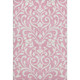 Addison Mayfield AMF875 Pink Rug
