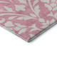 Addison Mayfield AMF875 Pink Rug