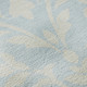 Addison Mayfield AMF875 Sky Rug