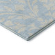 Addison Mayfield AMF875 Sky Rug