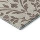 Addison Mayfield AMF875 Taupe Rug