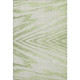 Addison Mayfield AMF876 Aloe Rug