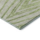 Addison Mayfield AMF876 Aloe Rug