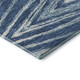 Addison Mayfield AMF876 Blue Rug