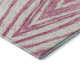 Addison Mayfield AMF876 Blush Rug