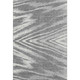 Addison Mayfield AMF876 Gray Rug