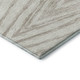 Addison Mayfield AMF876 Ivory Rug
