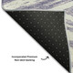 Addison Mayfield AMF876 Lavender Rug
