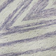 Addison Mayfield AMF876 Lavender Rug