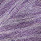 Addison Mayfield AMF876 Purple Rug