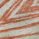 Addison Mayfield AMF876 Salmon Rug