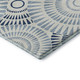 Addison Mayfield AMF877 Blue Rug