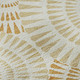 Addison Mayfield AMF877 Gold Rug