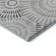 Addison Mayfield AMF877 Gray Rug