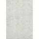 Addison Mayfield AMF877 Ivory Rug