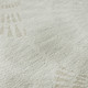 Addison Mayfield AMF877 Ivory Rug