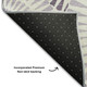 Addison Mayfield AMF877 Lavender Rug