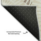 Addison Mayfield AMF877 Taupe Rug