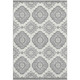 Addison Mayfield AMF878 Gray Rug