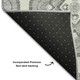 Addison Mayfield AMF878 Gray Rug