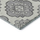 Addison Mayfield AMF878 Gray Rug