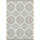 Addison Mayfield AMF878 Ivory Rug