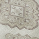 Addison Mayfield AMF878 Ivory Rug