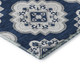 Addison Mayfield AMF878 Navy Rug