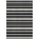 Addison Mayfield AMF879 Black Rug