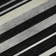 Addison Mayfield AMF879 Black Rug