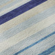 Addison Mayfield AMF879 Blue Rug