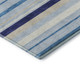 Addison Mayfield AMF879 Blue Rug